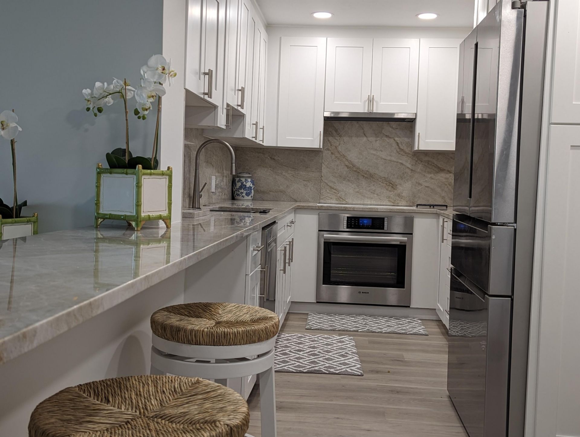 2840 S Ocean Boulevard, Unit 3230, Palm Beach, FL 33480 Photo