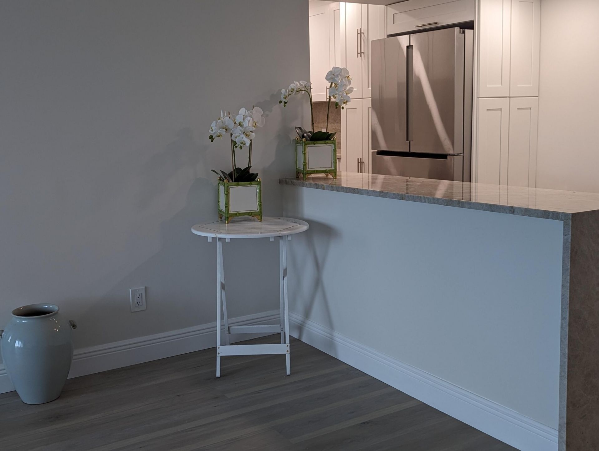 2840 S Ocean Boulevard, Unit 3230, Palm Beach, FL 33480 Photo