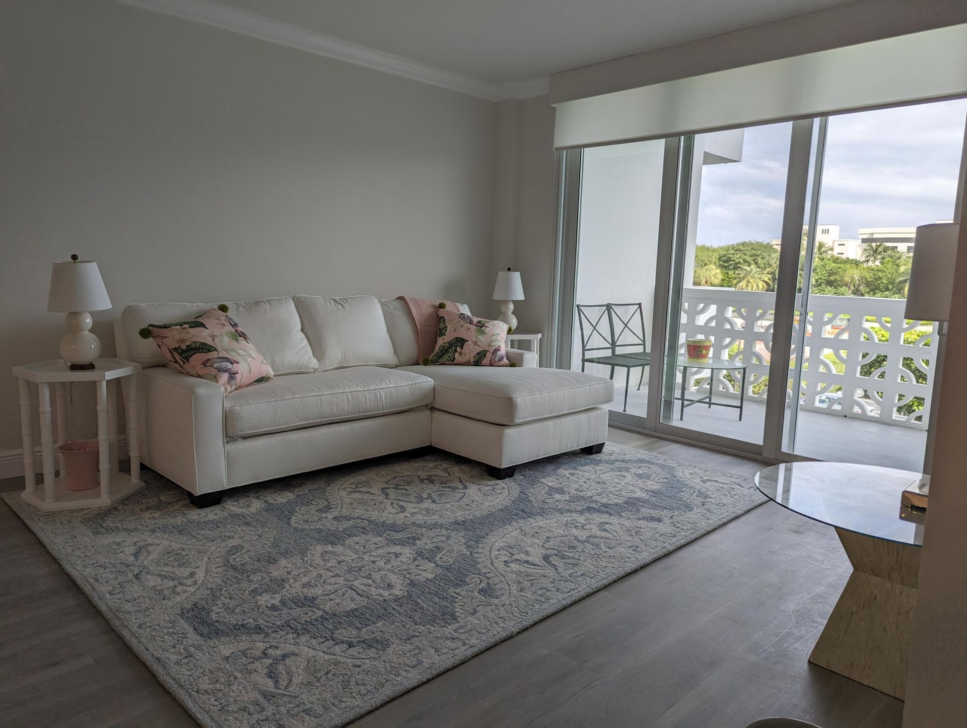 2840 S Ocean Boulevard, Unit 3230, Palm Beach, FL 33480 Photo