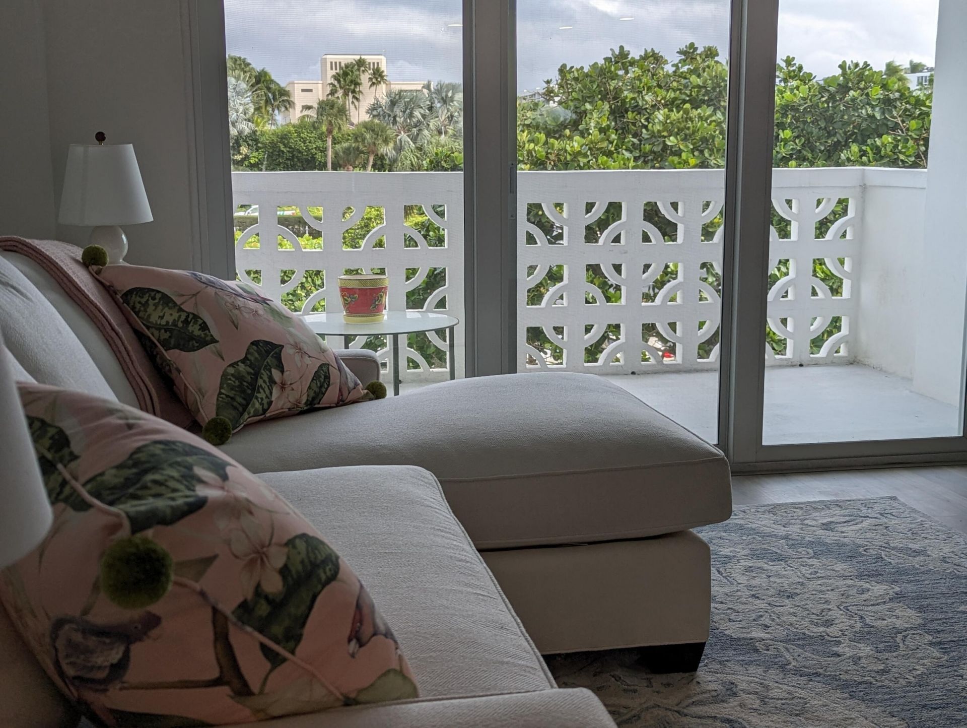 2840 S Ocean Boulevard, Unit 3230, Palm Beach, FL 33480 Photo