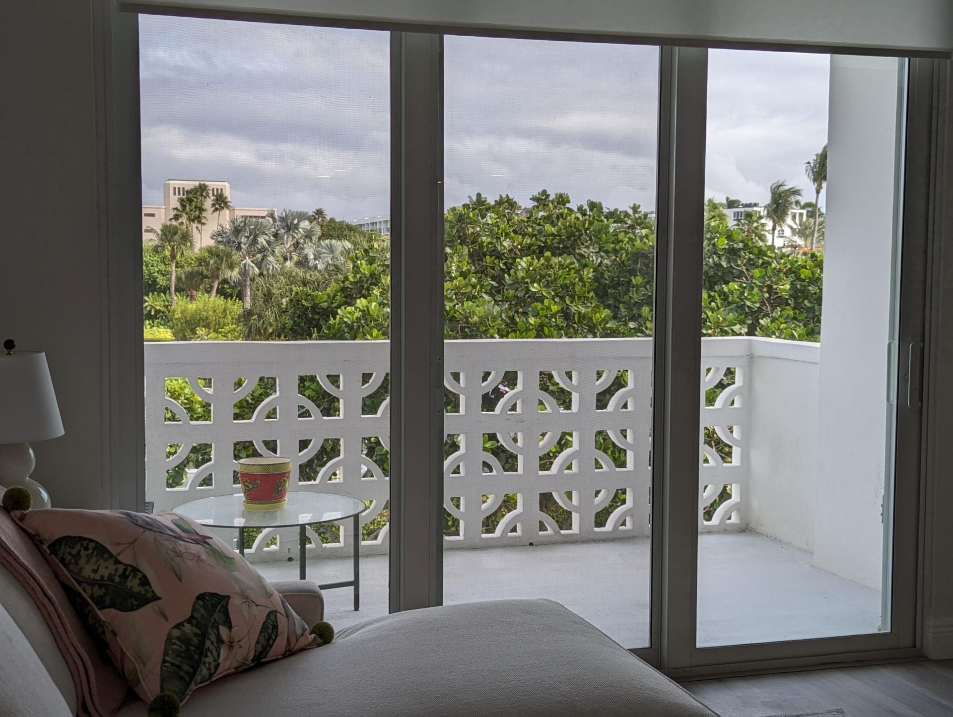 2840 S Ocean Boulevard, Unit 3230, Palm Beach, FL 33480 Photo