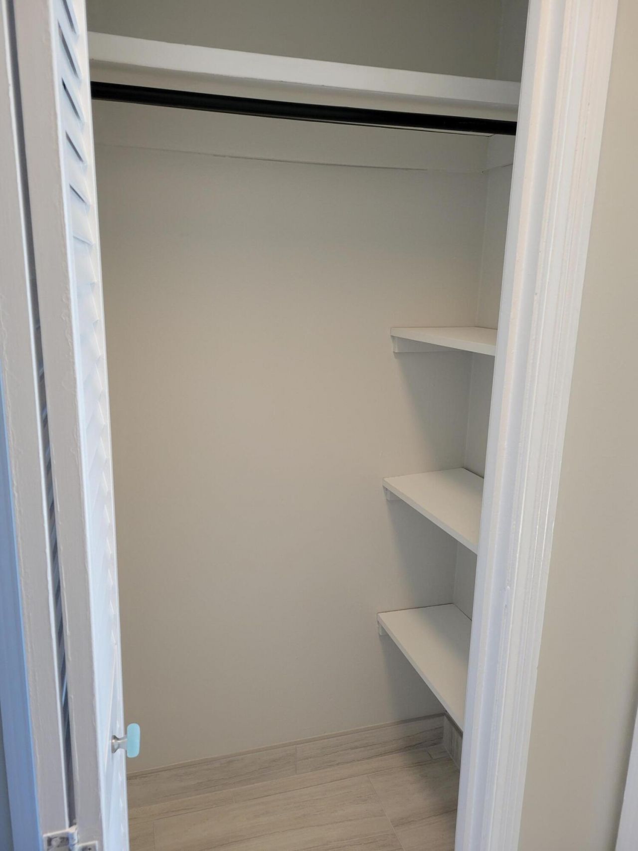 101 S Golfview Road, Unit 11, Lake Worth Beach, FL 33460 Photo