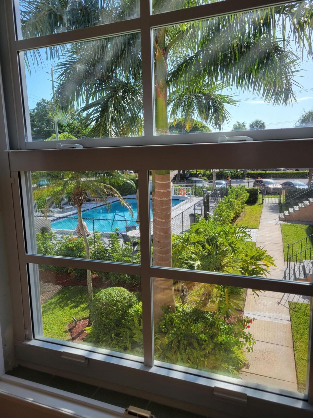 101 S Golfview Road, Unit 11, Lake Worth Beach, FL 33460 Photo