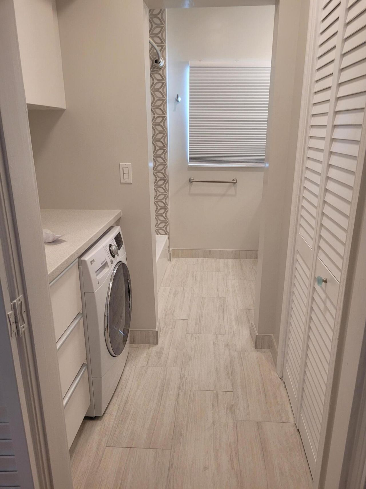 101 S Golfview Road, Unit 11, Lake Worth Beach, FL 33460 Photo