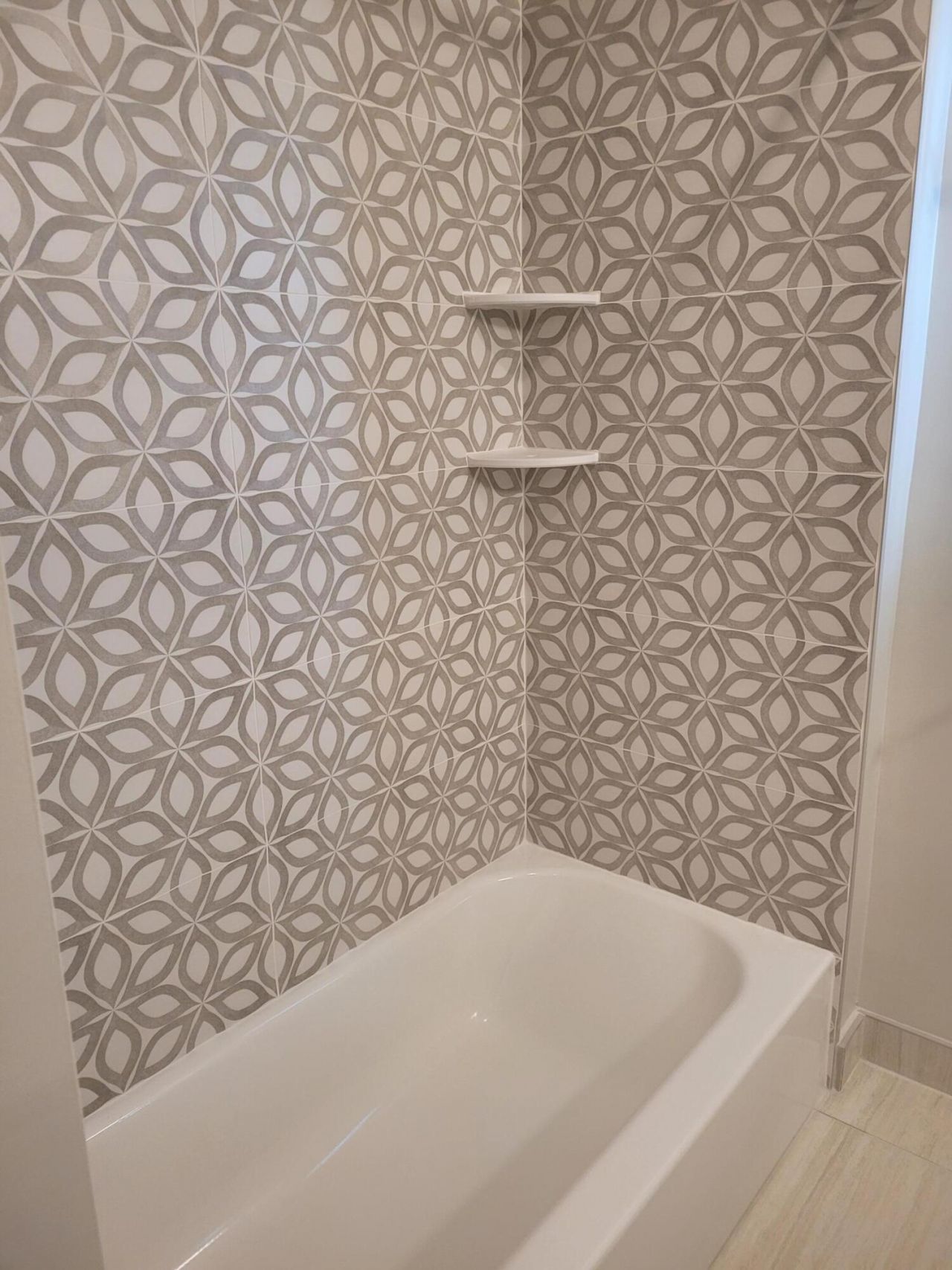 101 S Golfview Road, Unit 11, Lake Worth Beach, FL 33460 Photo