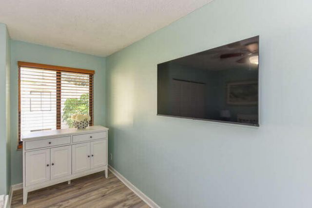 150 Pineview Road, Unit L6, Jupiter, FL 33469 Photo