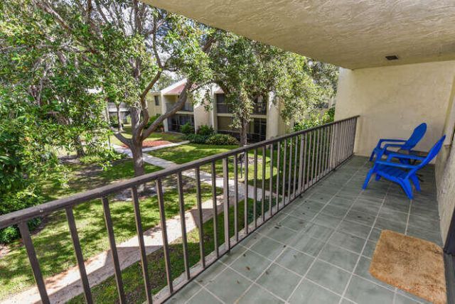 150 Pineview Road, Unit L6, Jupiter, FL 33469 Photo