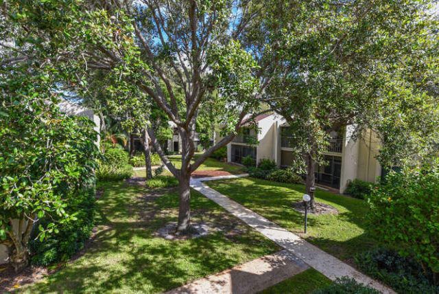 150 Pineview Road, Unit L6, Jupiter, FL 33469 Photo