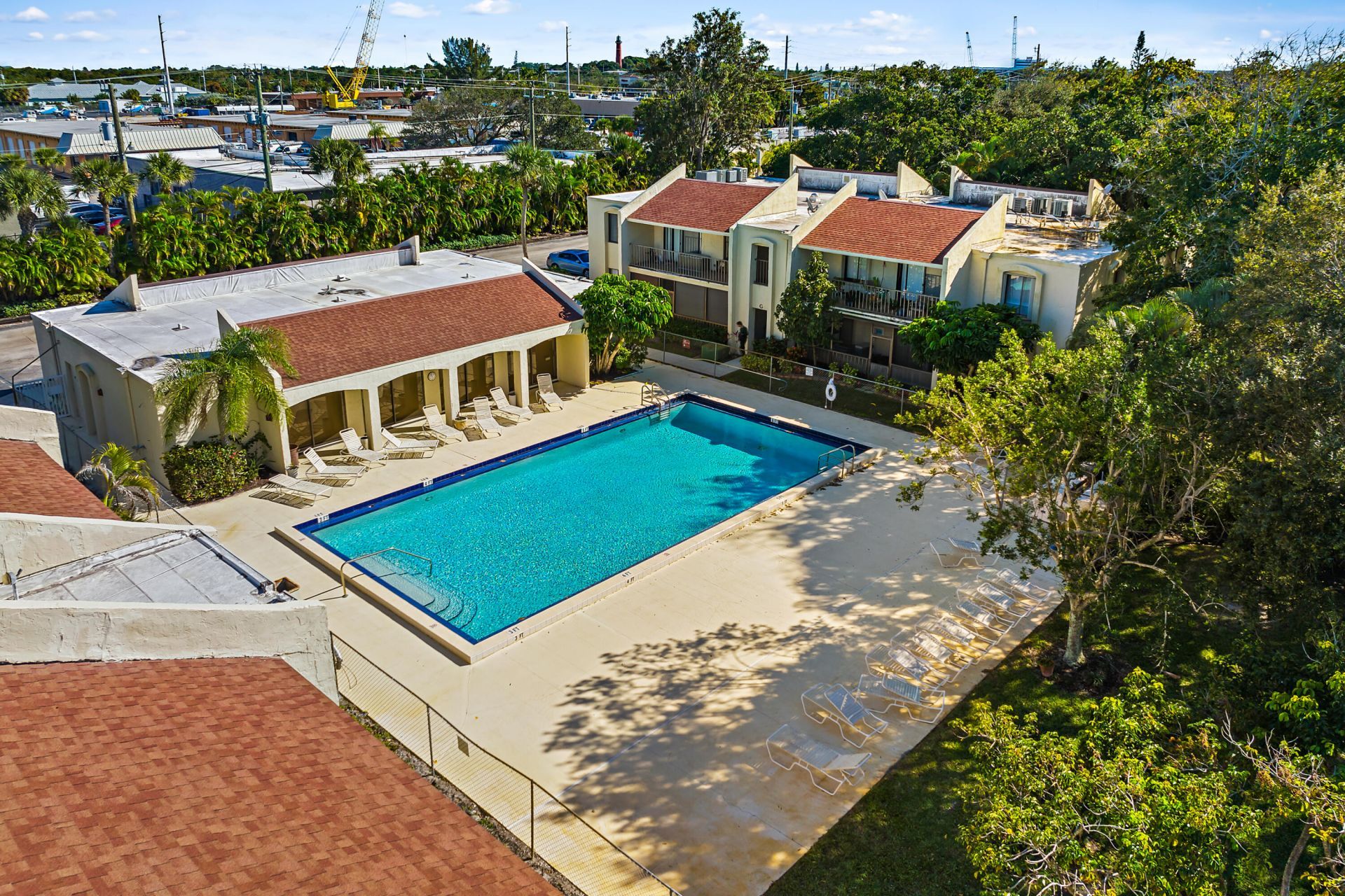 150 Pineview Road, Unit L6, Jupiter, FL 33469 Photo