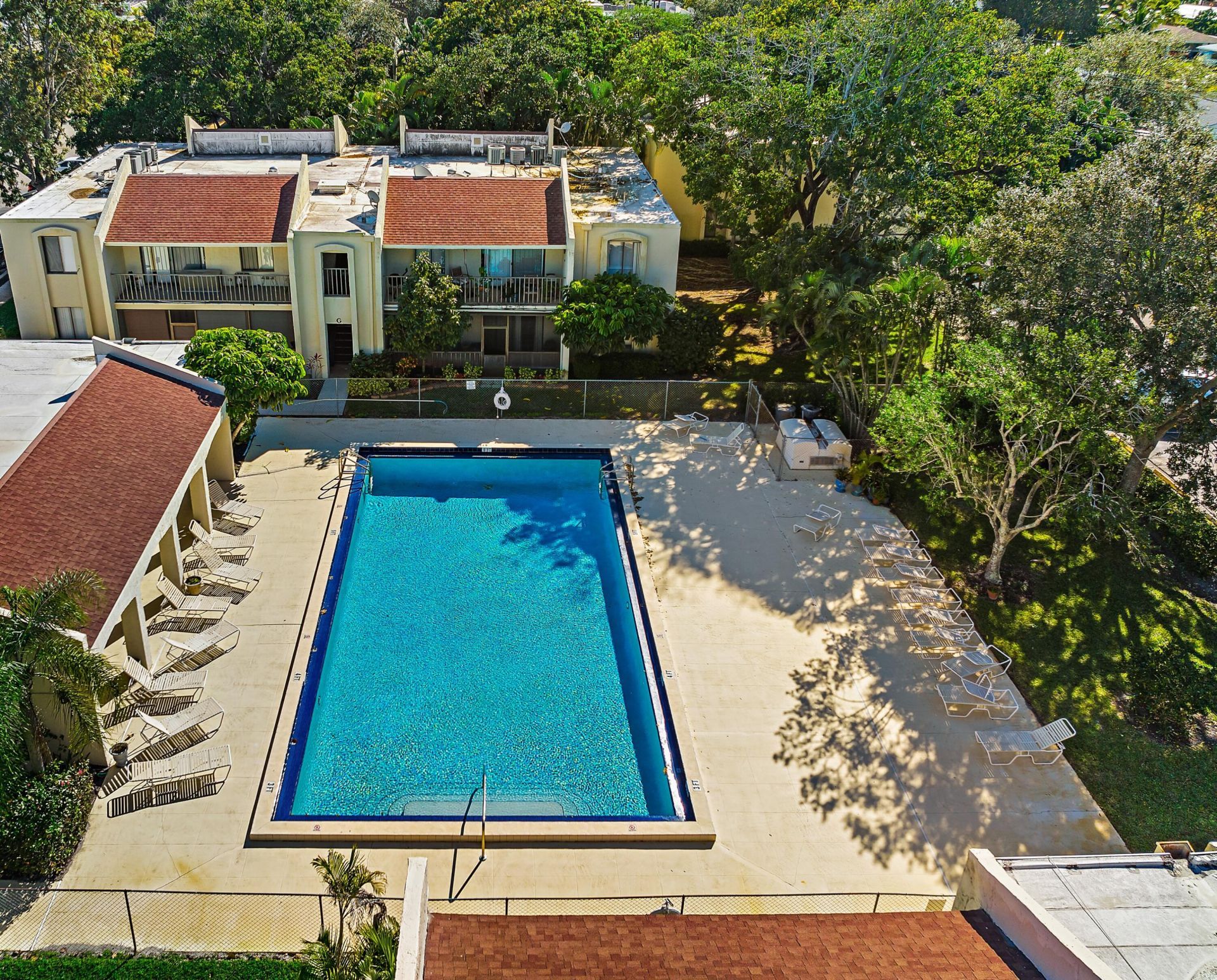 150 Pineview Road, Unit L6, Jupiter, FL 33469 Photo