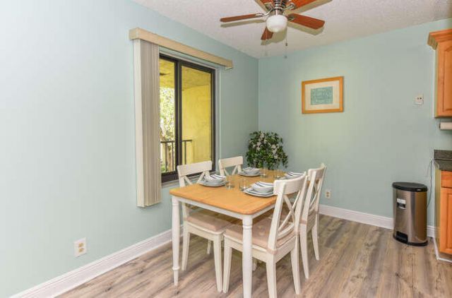 150 Pineview Road, Unit L6, Jupiter, FL 33469 Photo