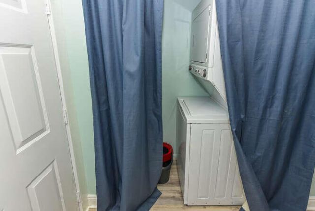 150 Pineview Road, Unit L6, Jupiter, FL 33469 Photo