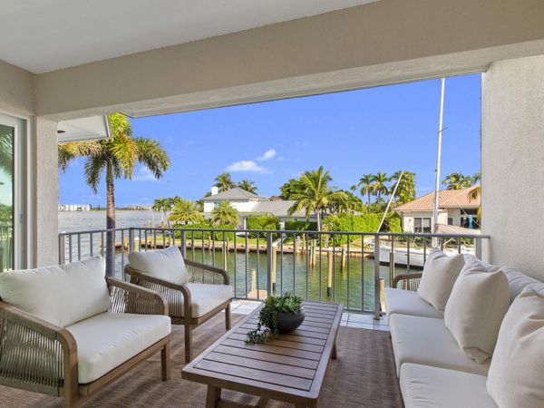 1030 Sugar Sands Boulevard, Unit 267, Singer Island, FL 33404