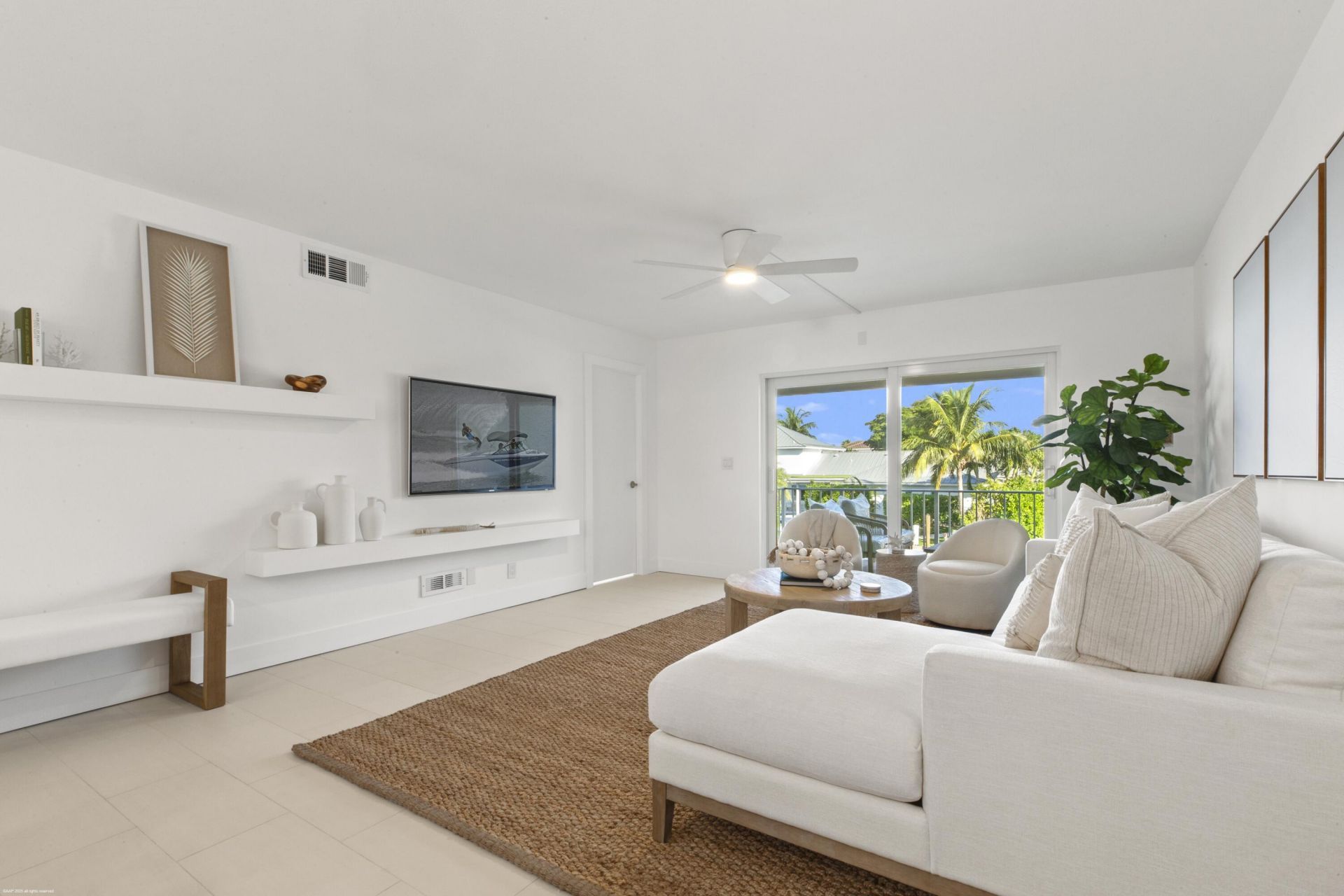 1030 Sugar Sands Boulevard, Unit 267, Singer Island, FL 33404 Photo