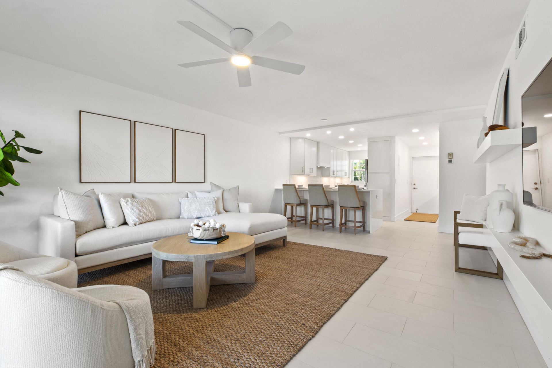 1030 Sugar Sands Boulevard, Unit 267, Singer Island, FL 33404 Photo