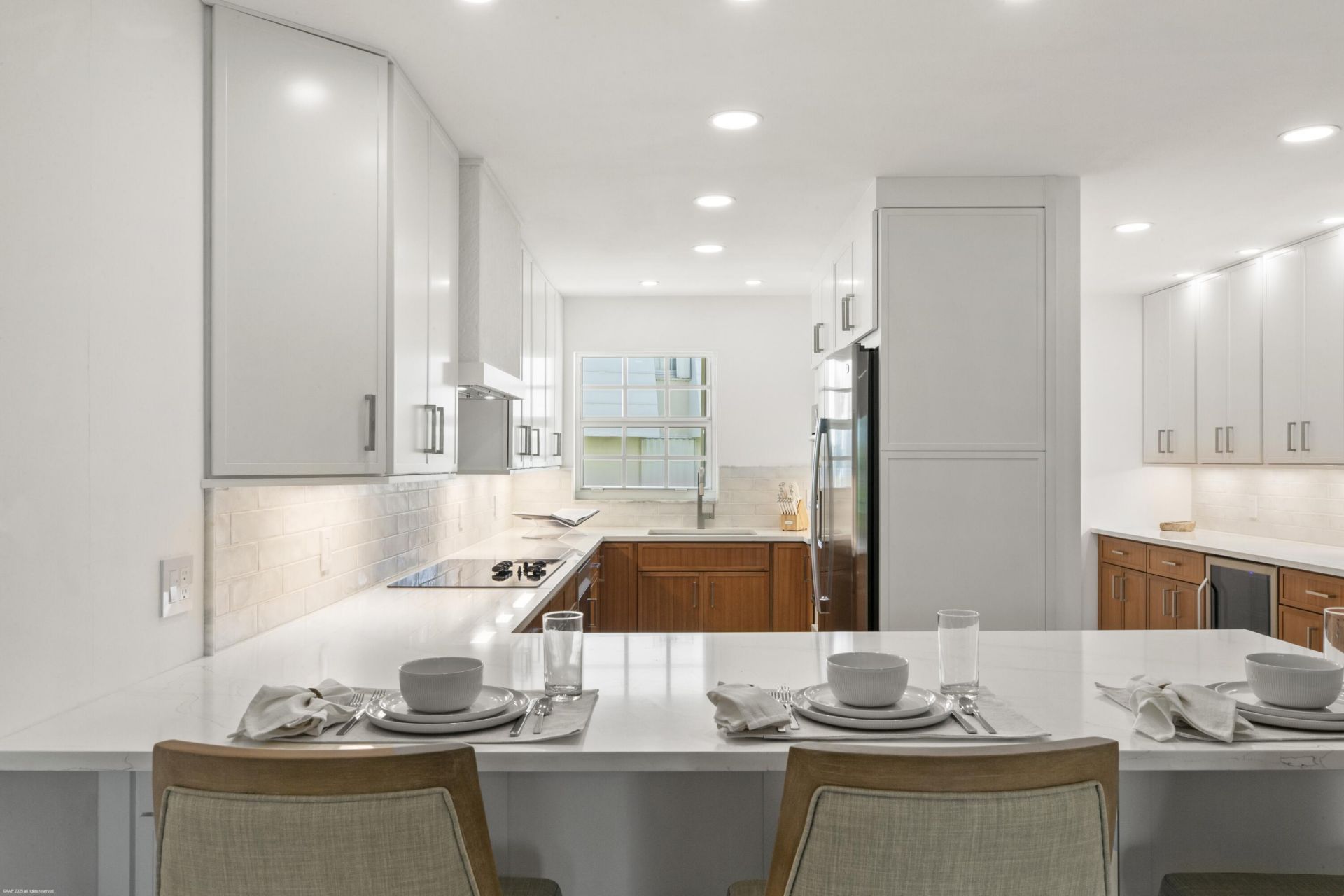 1030 Sugar Sands Boulevard, Unit 267, Singer Island, FL 33404 Photo