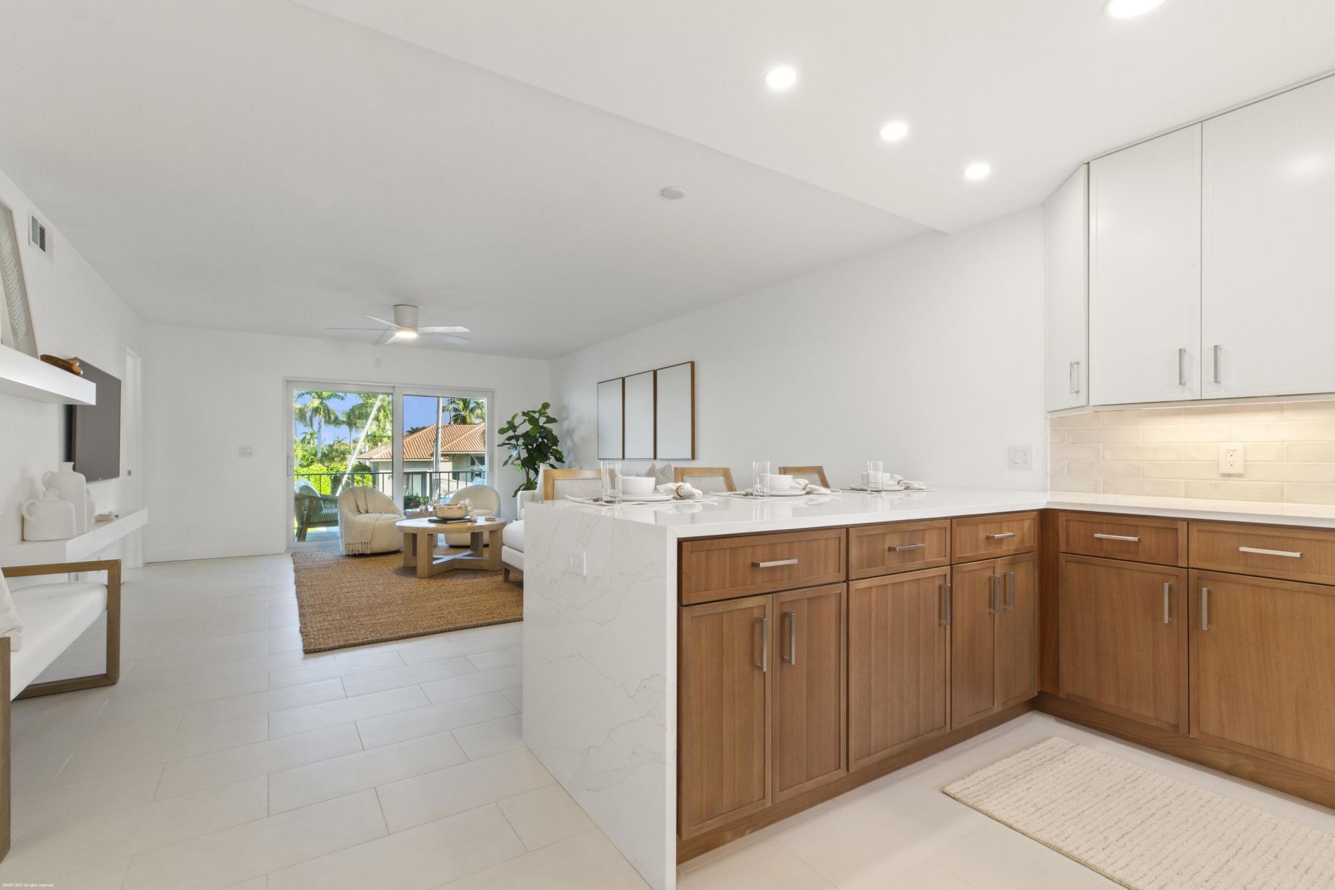 1030 Sugar Sands Boulevard, Unit 267, Singer Island, FL 33404 Photo