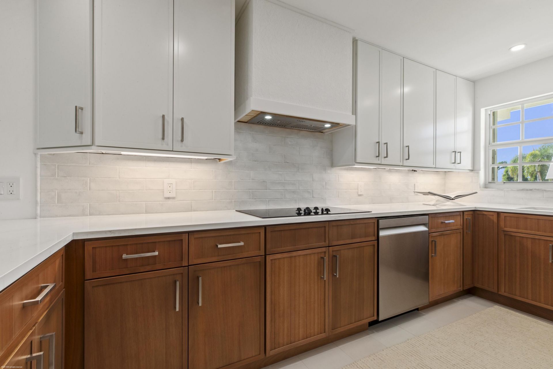 1030 Sugar Sands Boulevard, Unit 267, Singer Island, FL 33404 Photo