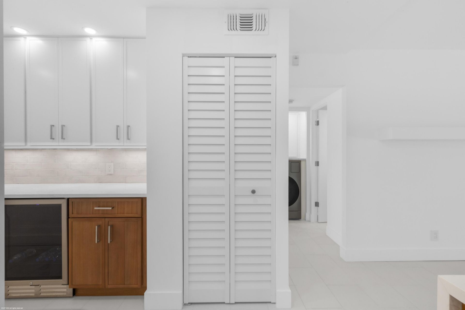 1030 Sugar Sands Boulevard, Unit 267, Singer Island, FL 33404 Photo