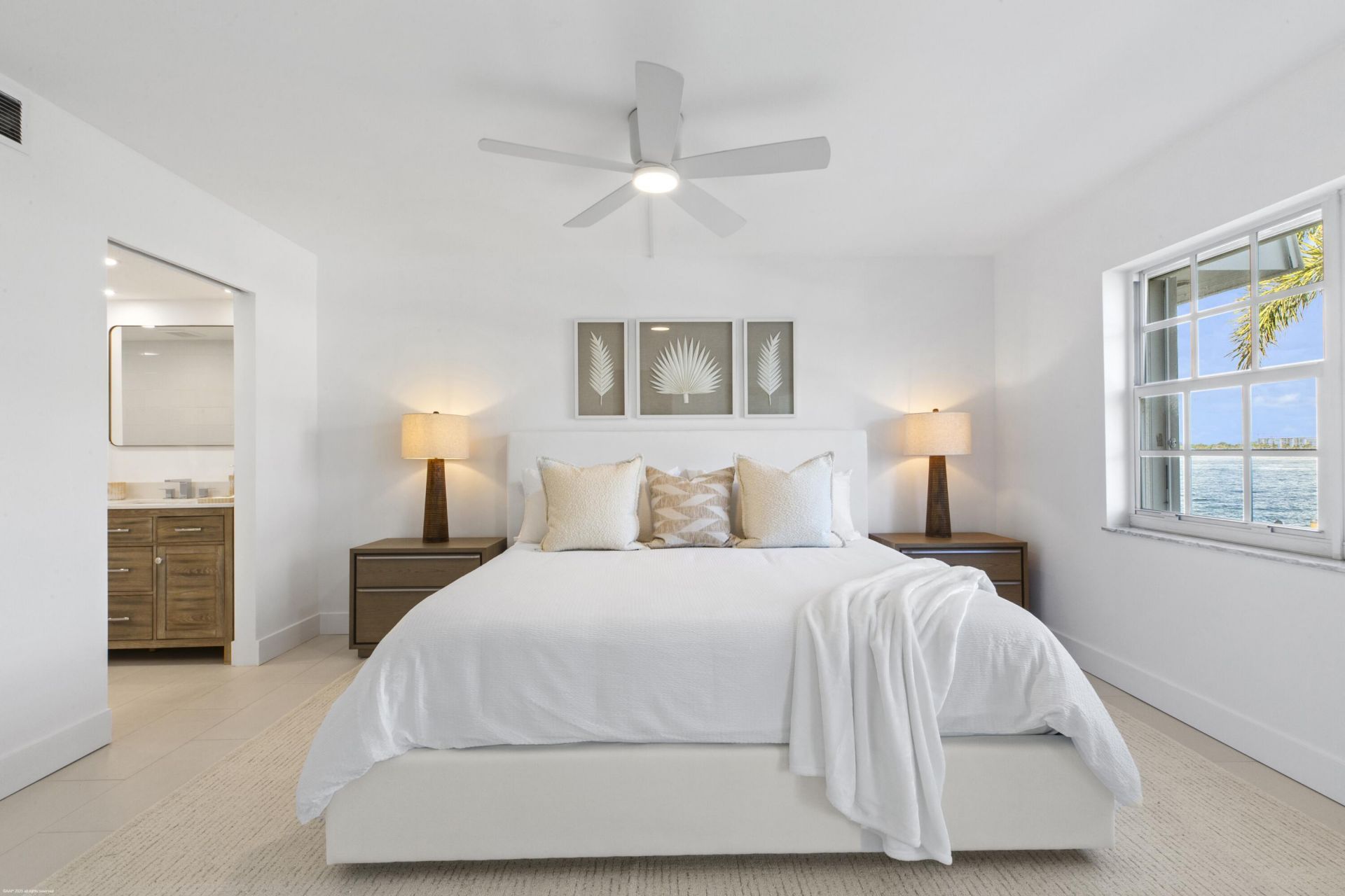 1030 Sugar Sands Boulevard, Unit 267, Singer Island, FL 33404 Photo