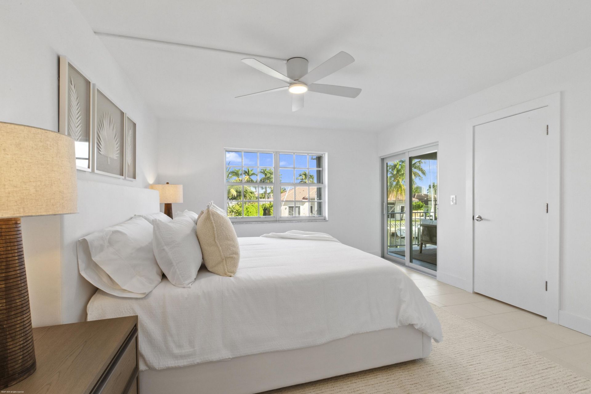 1030 Sugar Sands Boulevard, Unit 267, Singer Island, FL 33404 Photo