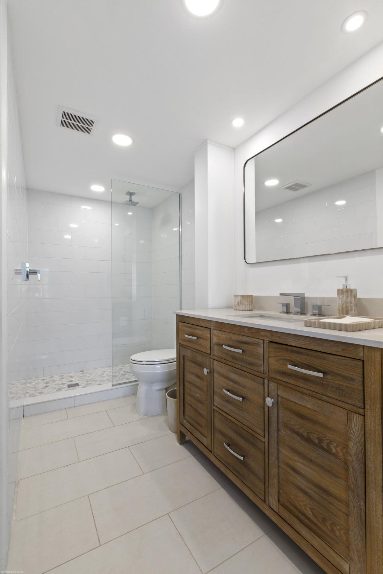 1030 Sugar Sands Boulevard, Unit 267, Singer Island, FL 33404 Photo