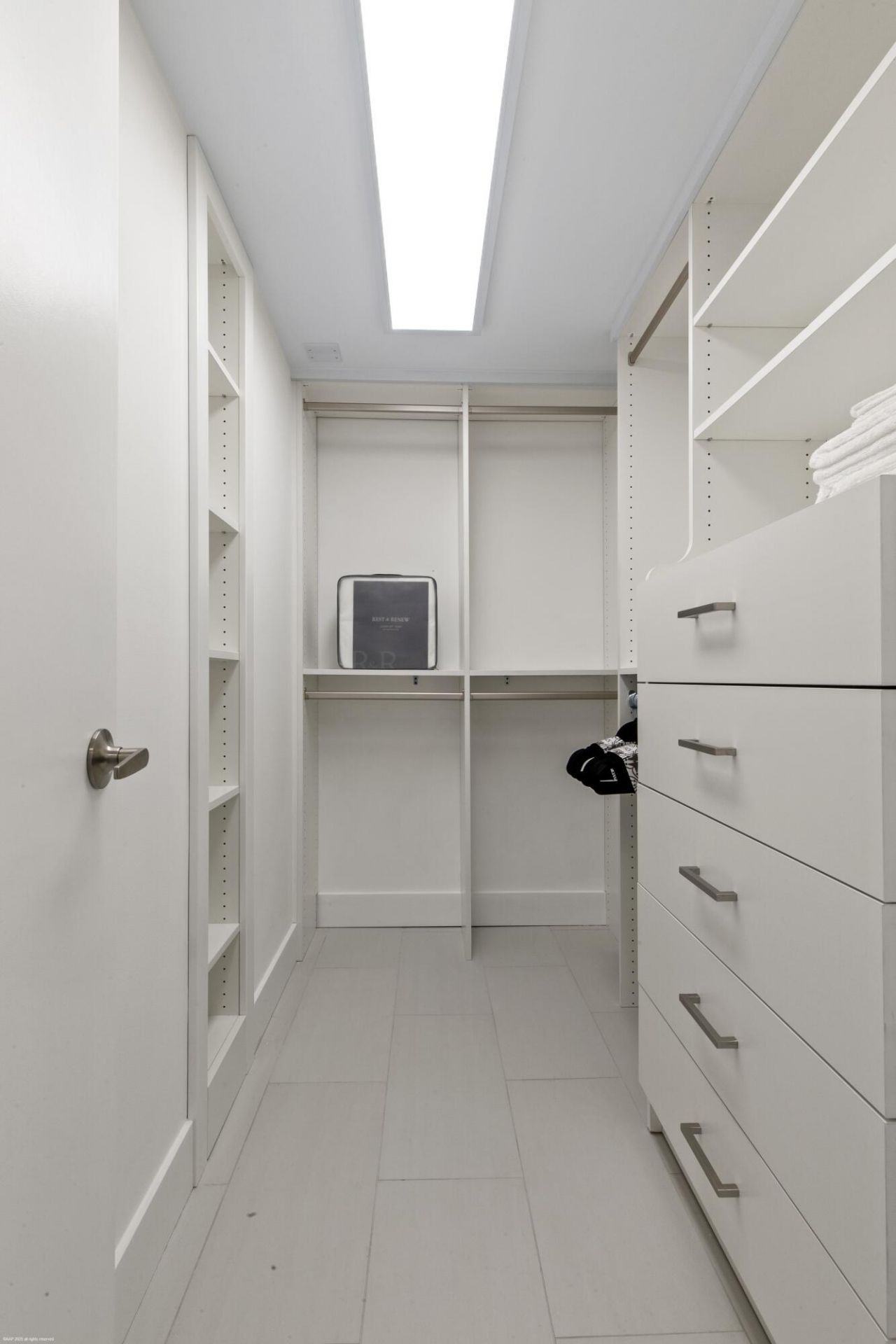 1030 Sugar Sands Boulevard, Unit 267, Singer Island, FL 33404 Photo