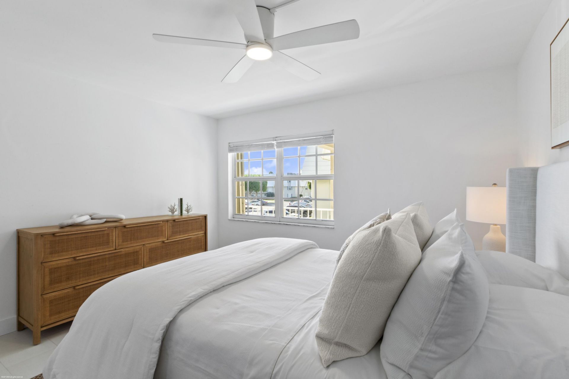 1030 Sugar Sands Boulevard, Unit 267, Singer Island, FL 33404 Photo