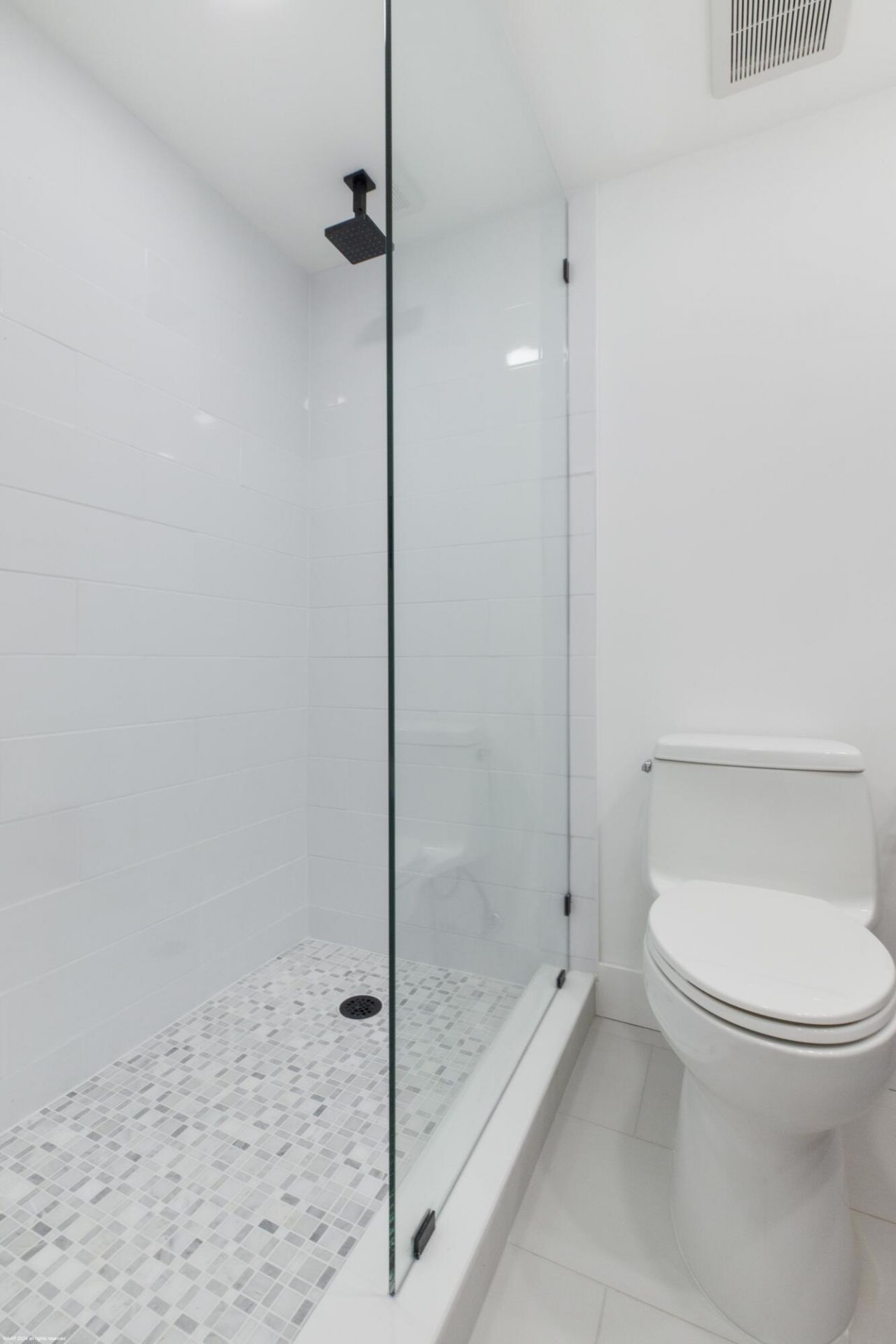 1030 Sugar Sands Boulevard, Unit 267, Singer Island, FL 33404 Photo