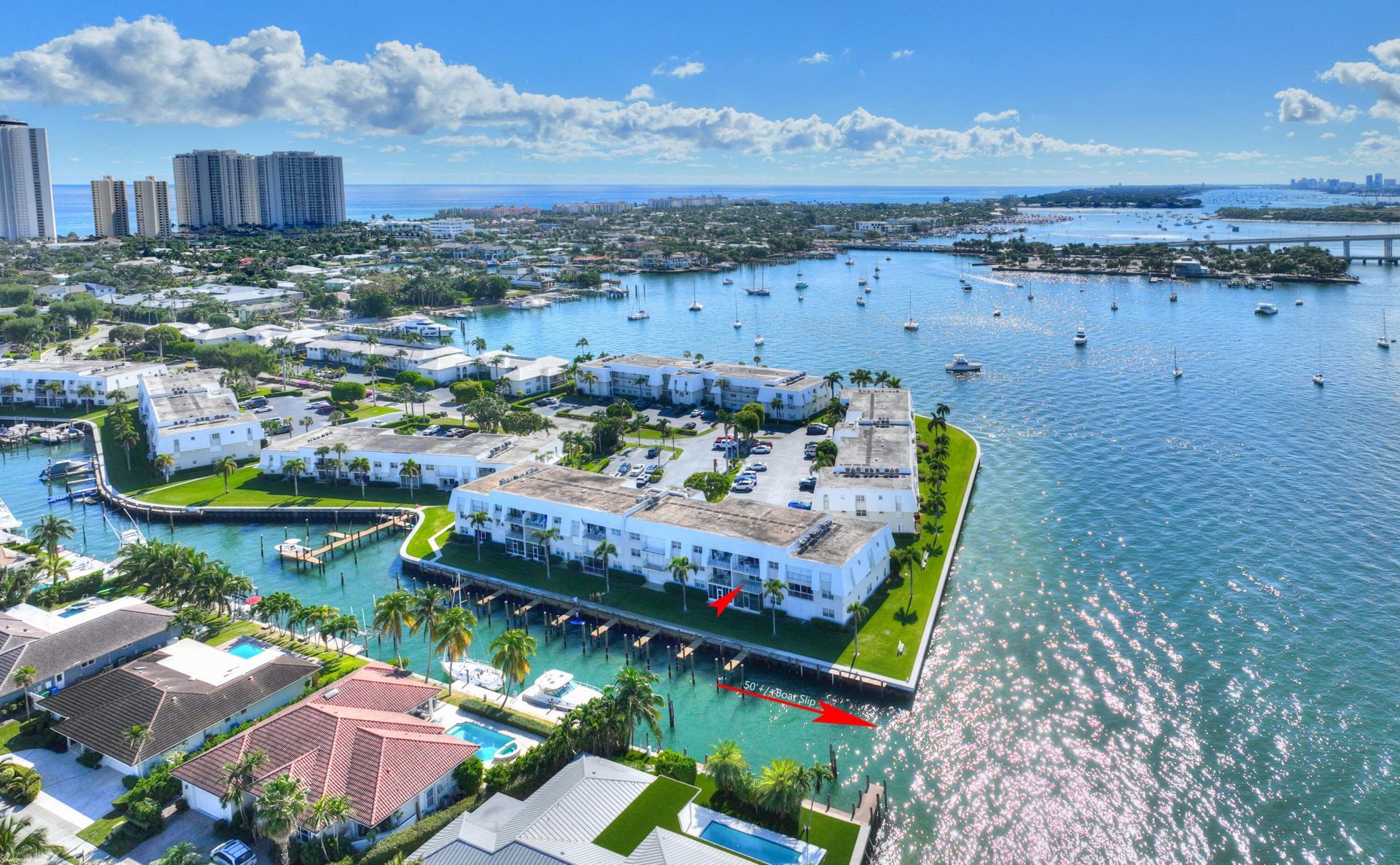 1030 Sugar Sands Boulevard, Unit 267, Singer Island, FL 33404 Photo
