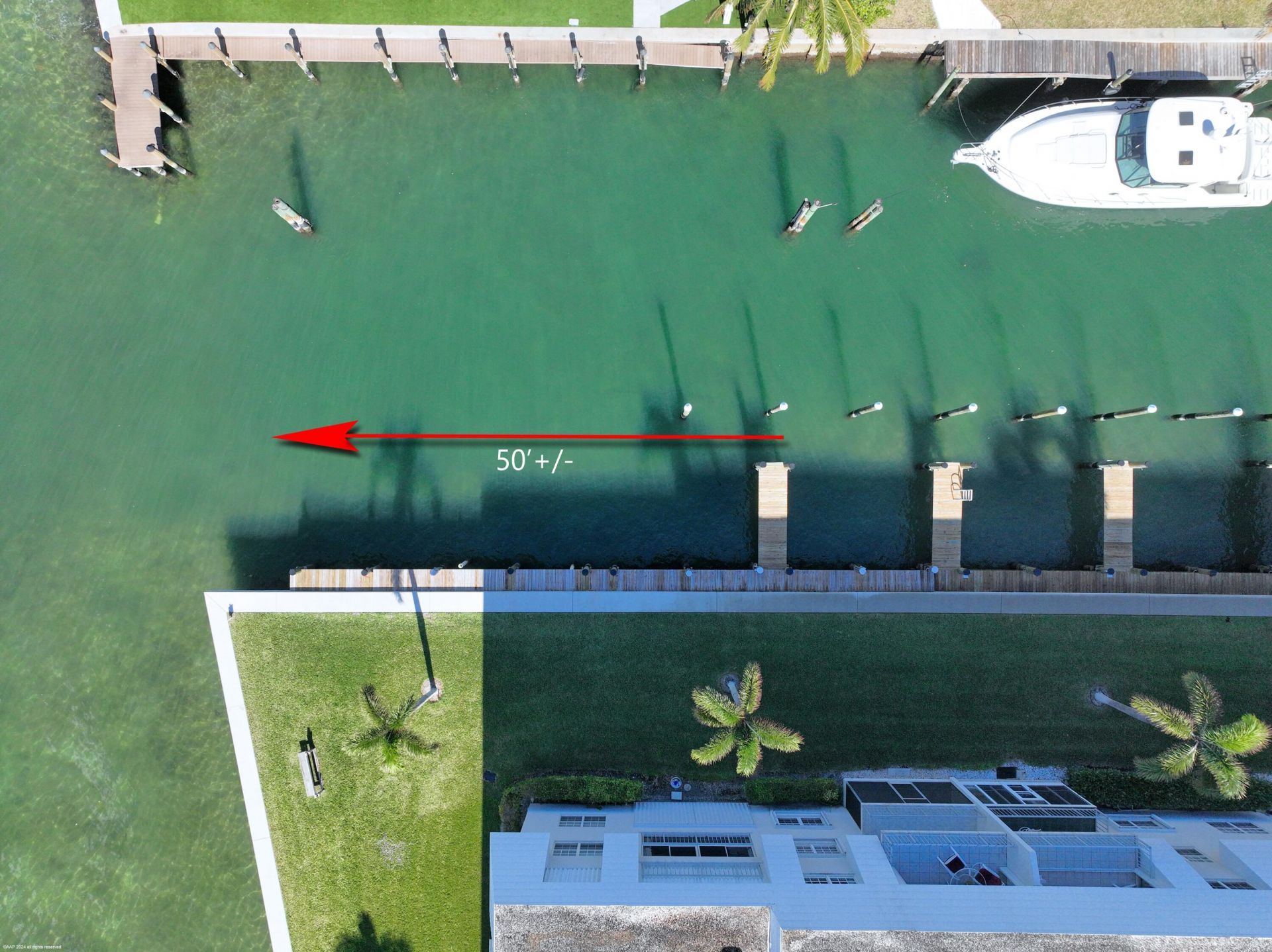 1030 Sugar Sands Boulevard, Unit 267, Singer Island, FL 33404 Photo