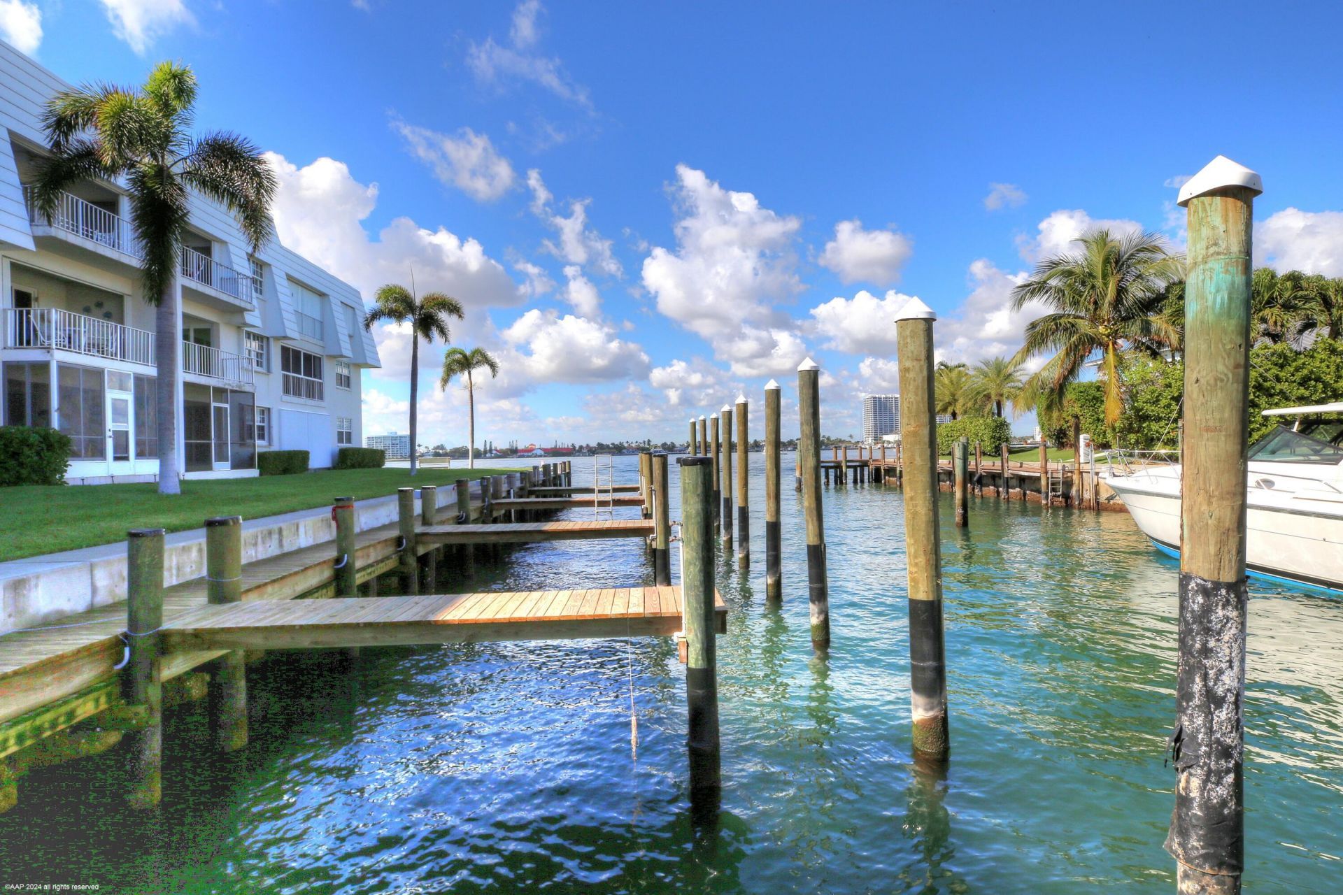 1030 Sugar Sands Boulevard, Unit 267, Singer Island, FL 33404 Photo