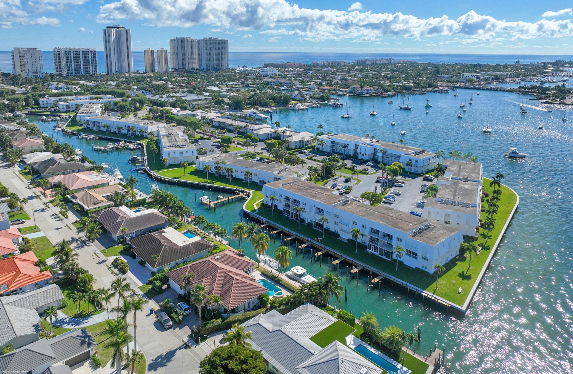 1030 Sugar Sands Boulevard, Unit 267, Singer Island, FL 33404 Photo