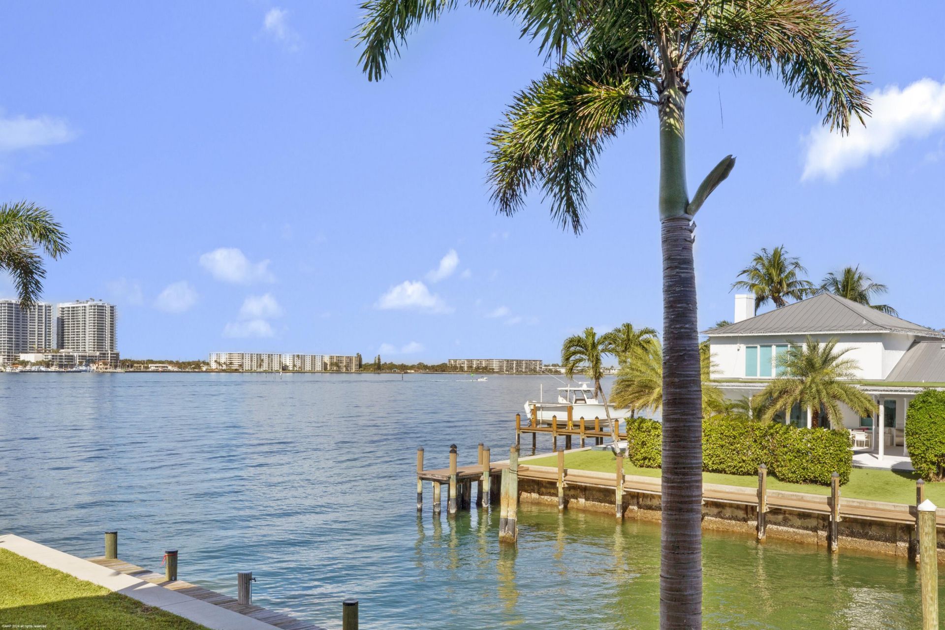 1030 Sugar Sands Boulevard, Unit 267, Singer Island, FL 33404 Photo
