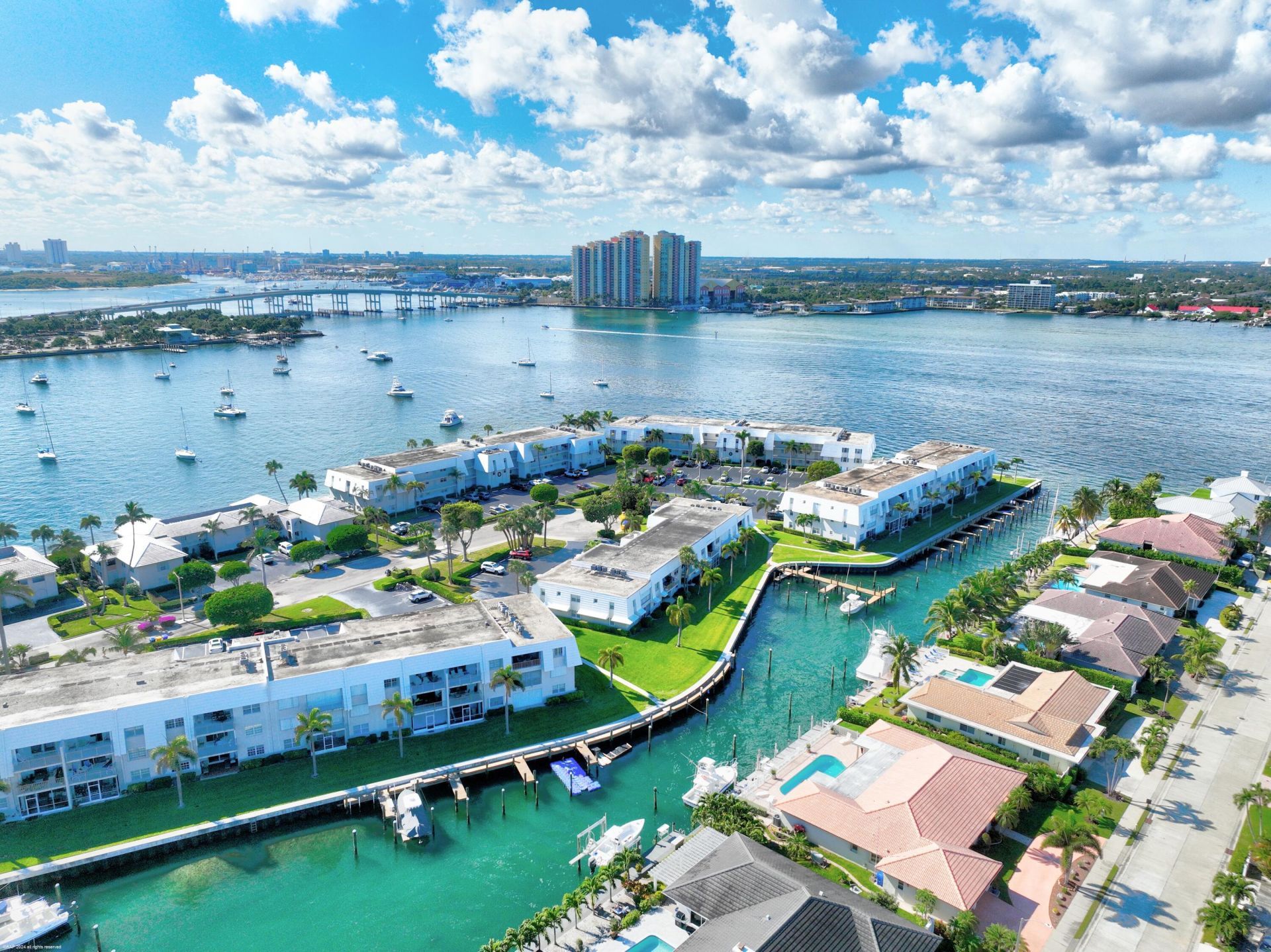 1030 Sugar Sands Boulevard, Unit 267, Singer Island, FL 33404 Photo
