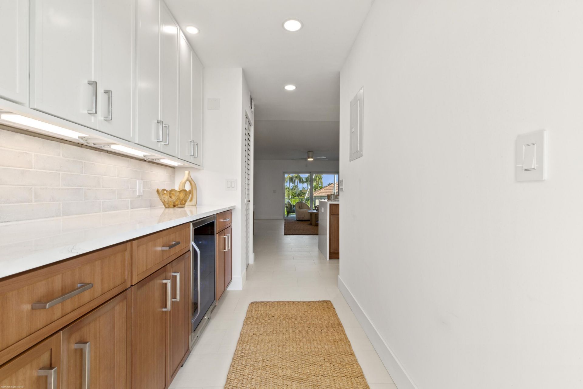 1030 Sugar Sands Boulevard, Unit 267, Singer Island, FL 33404 Photo