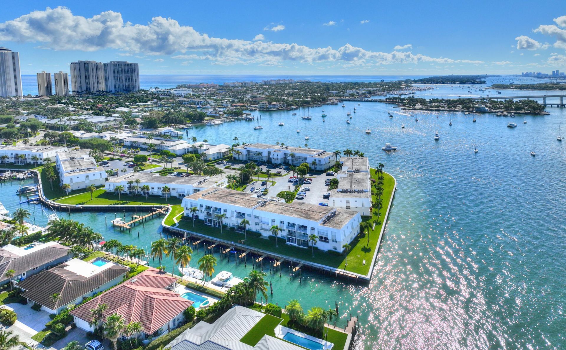 1030 Sugar Sands Boulevard, Unit 267, Singer Island, FL 33404 Photo