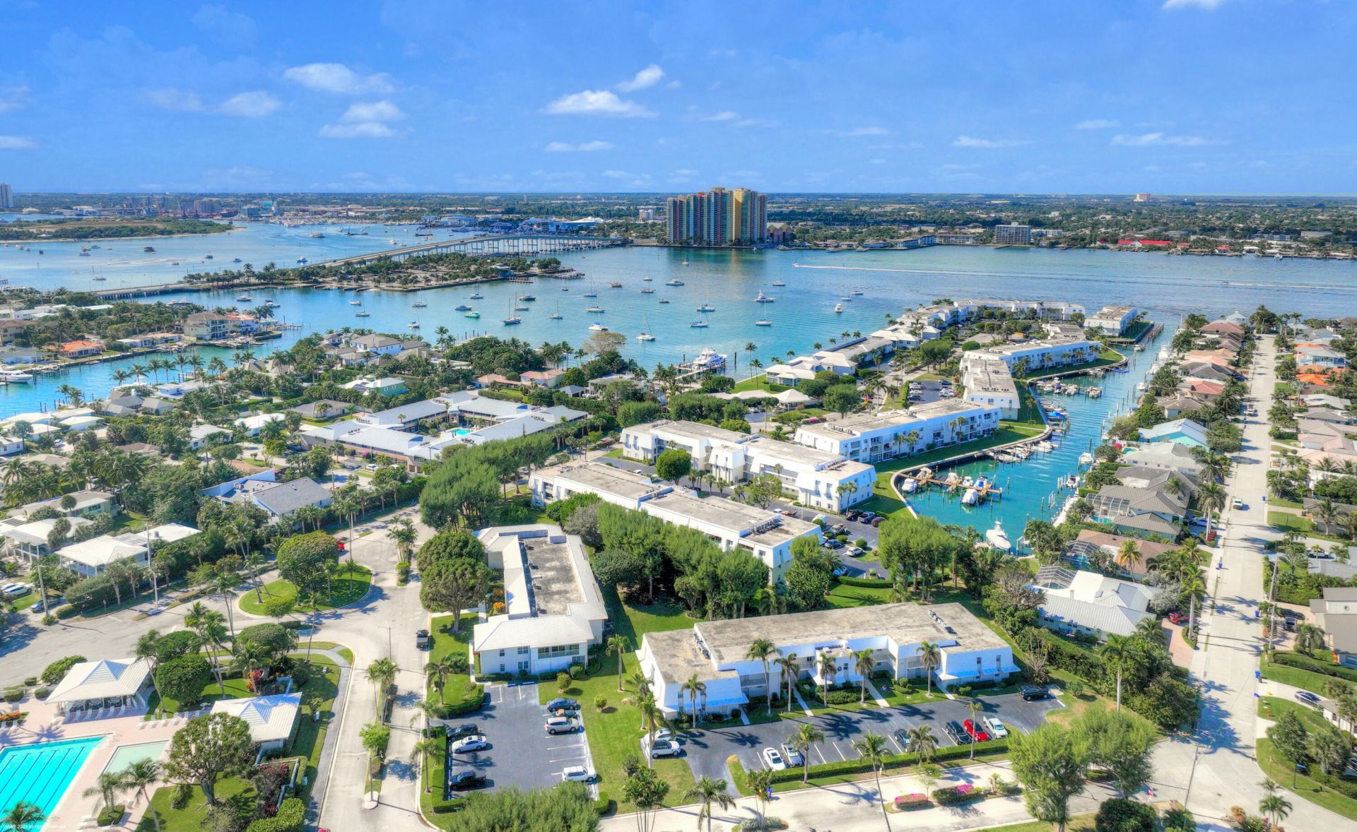 1030 Sugar Sands Boulevard, Unit 267, Singer Island, FL 33404 Photo