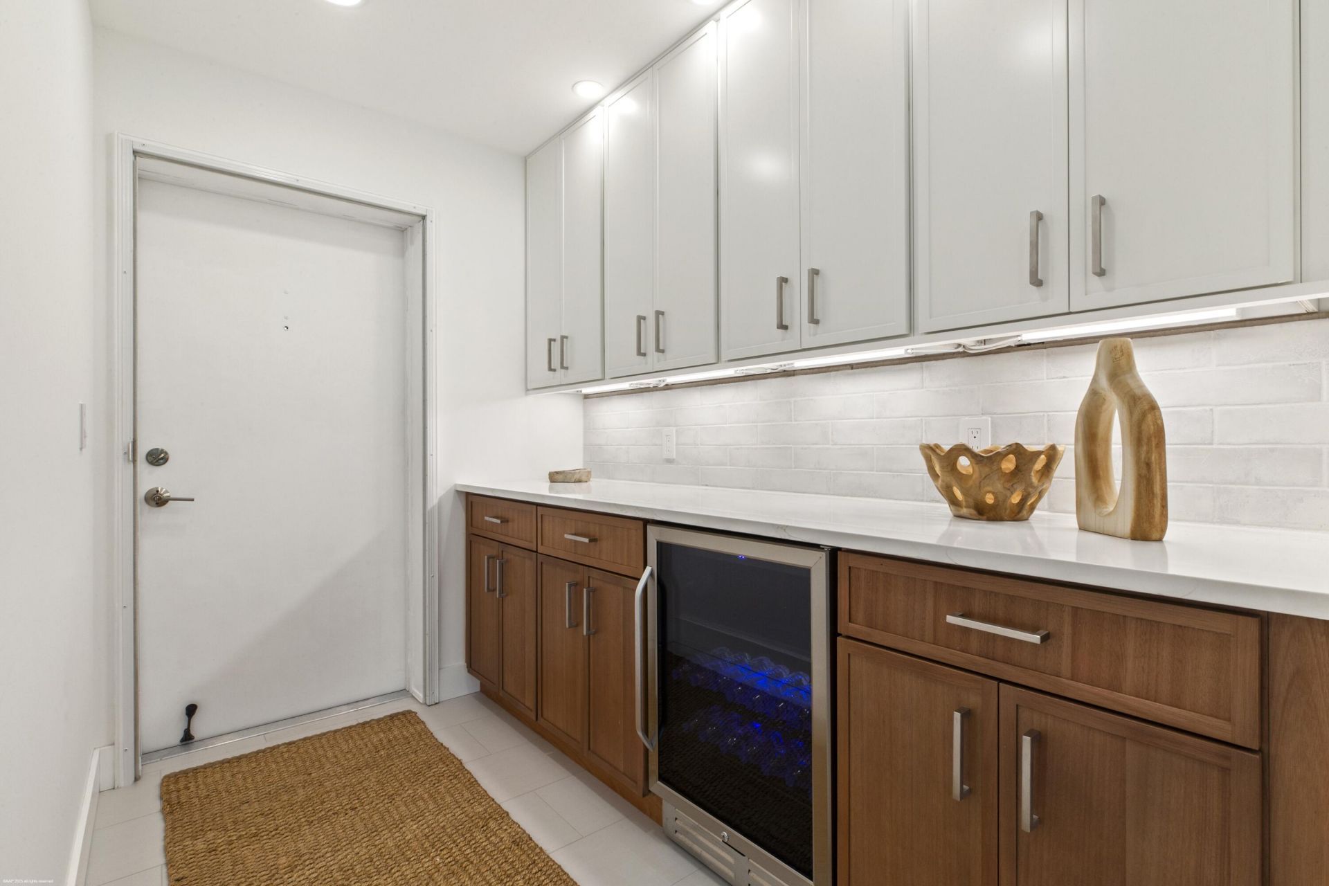 1030 Sugar Sands Boulevard, Unit 267, Singer Island, FL 33404 Photo