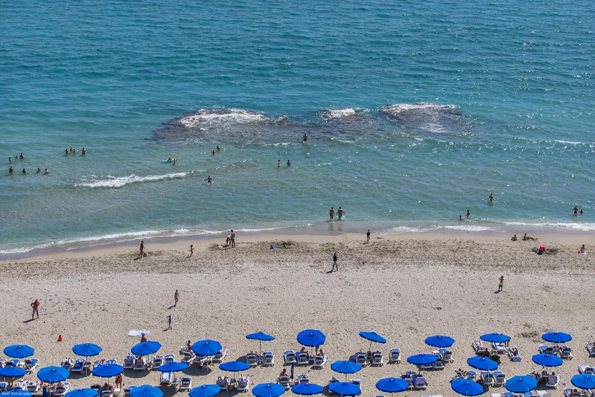 1030 Sugar Sands Boulevard, Unit 267, Singer Island, FL 33404 Photo