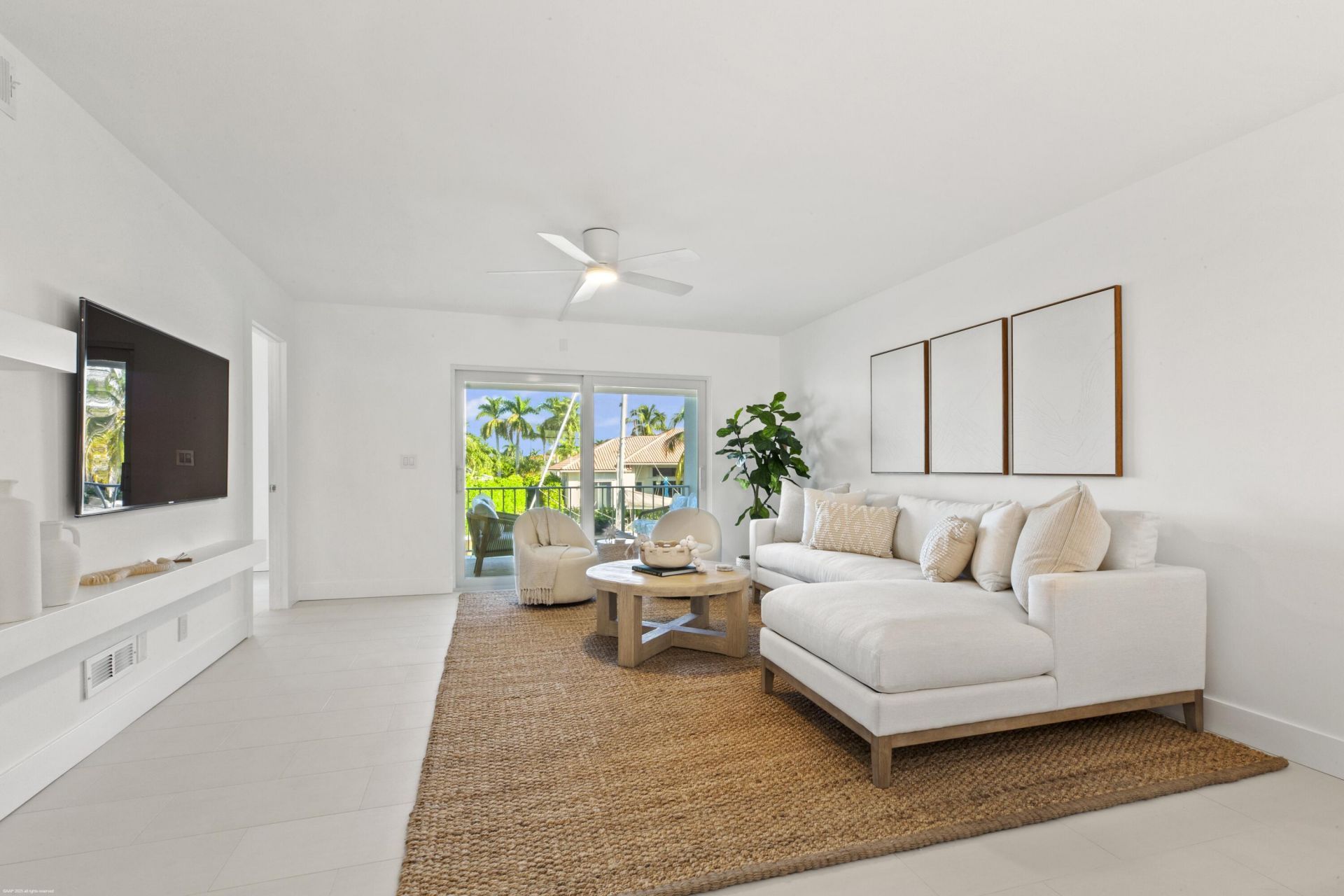 1030 Sugar Sands Boulevard, Unit 267, Singer Island, FL 33404 Photo