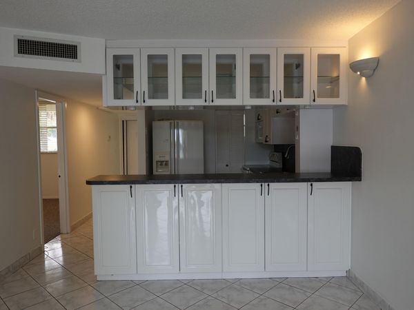 5321 NE 24th Terrace, Unit 112a, Fort Lauderdale, FL 33308