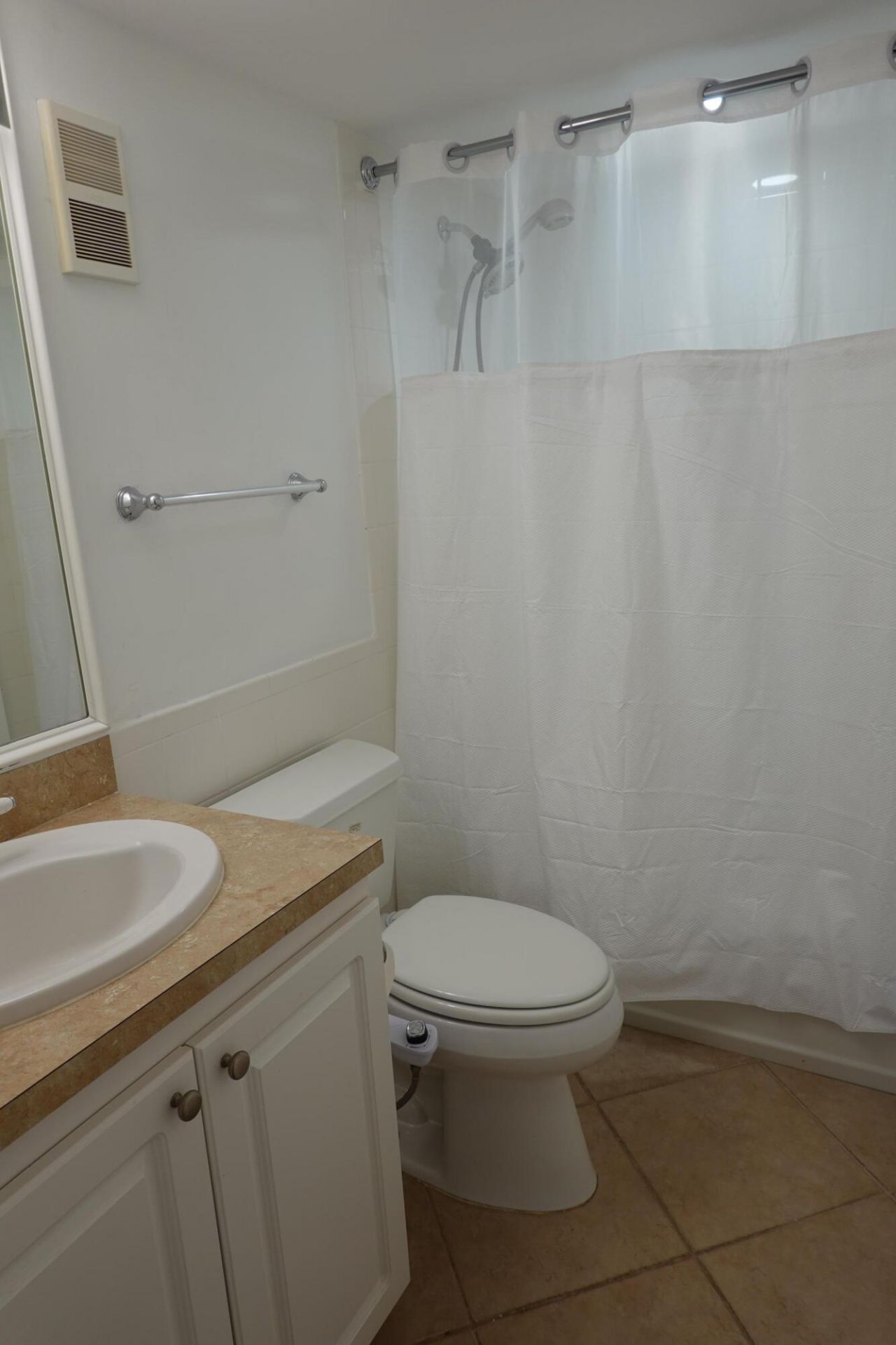 5321 NE 24th Terrace, Unit 112a, Fort Lauderdale, FL 33308 Photo