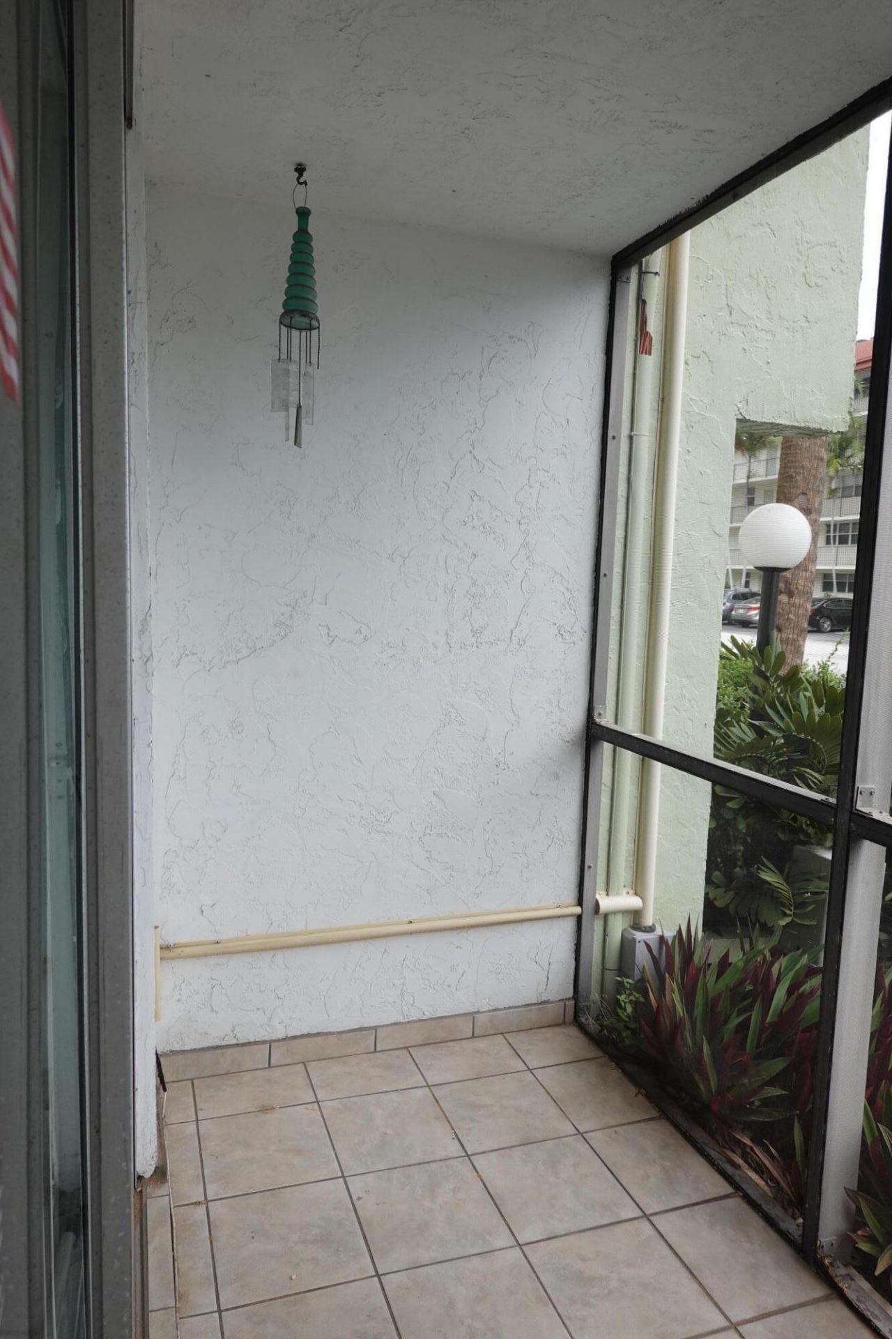 5321 NE 24th Terrace, Unit 112a, Fort Lauderdale, FL 33308 Photo