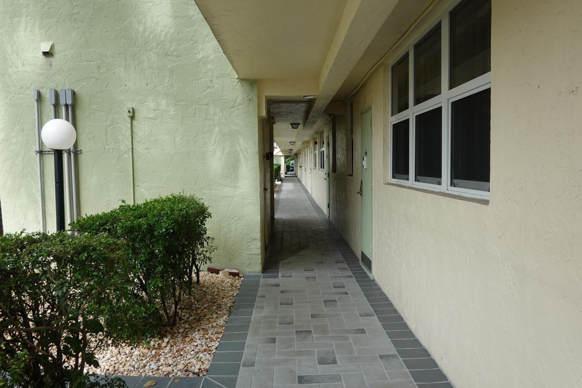 5321 NE 24th Terrace, Unit 112a, Fort Lauderdale, FL 33308 Photo