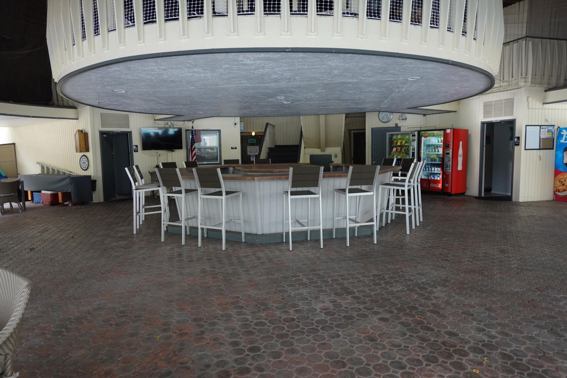 5321 NE 24th Terrace, Unit 112a, Fort Lauderdale, FL 33308 Photo