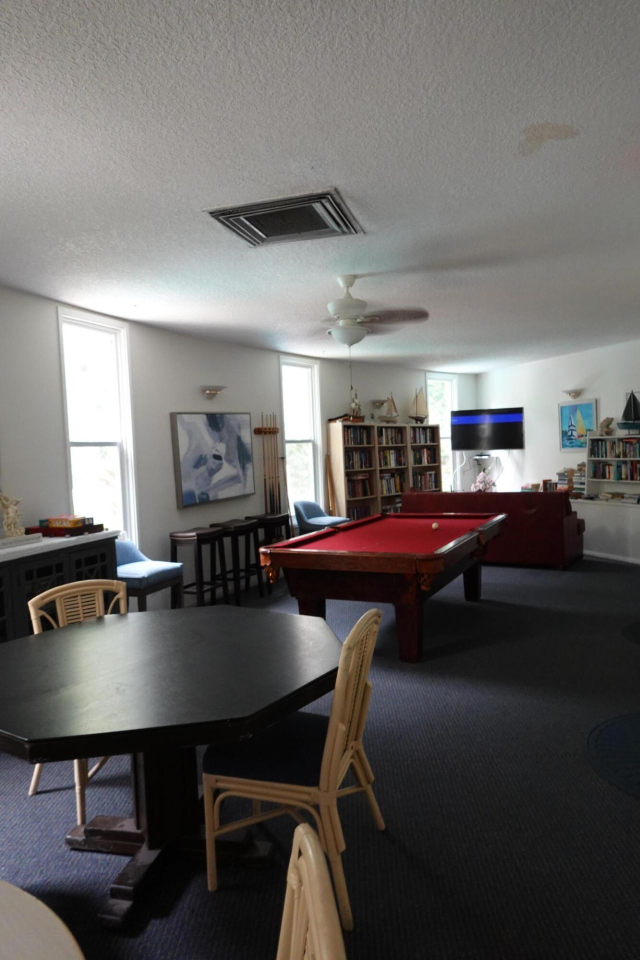 5321 NE 24th Terrace, Unit 112a, Fort Lauderdale, FL 33308 Photo