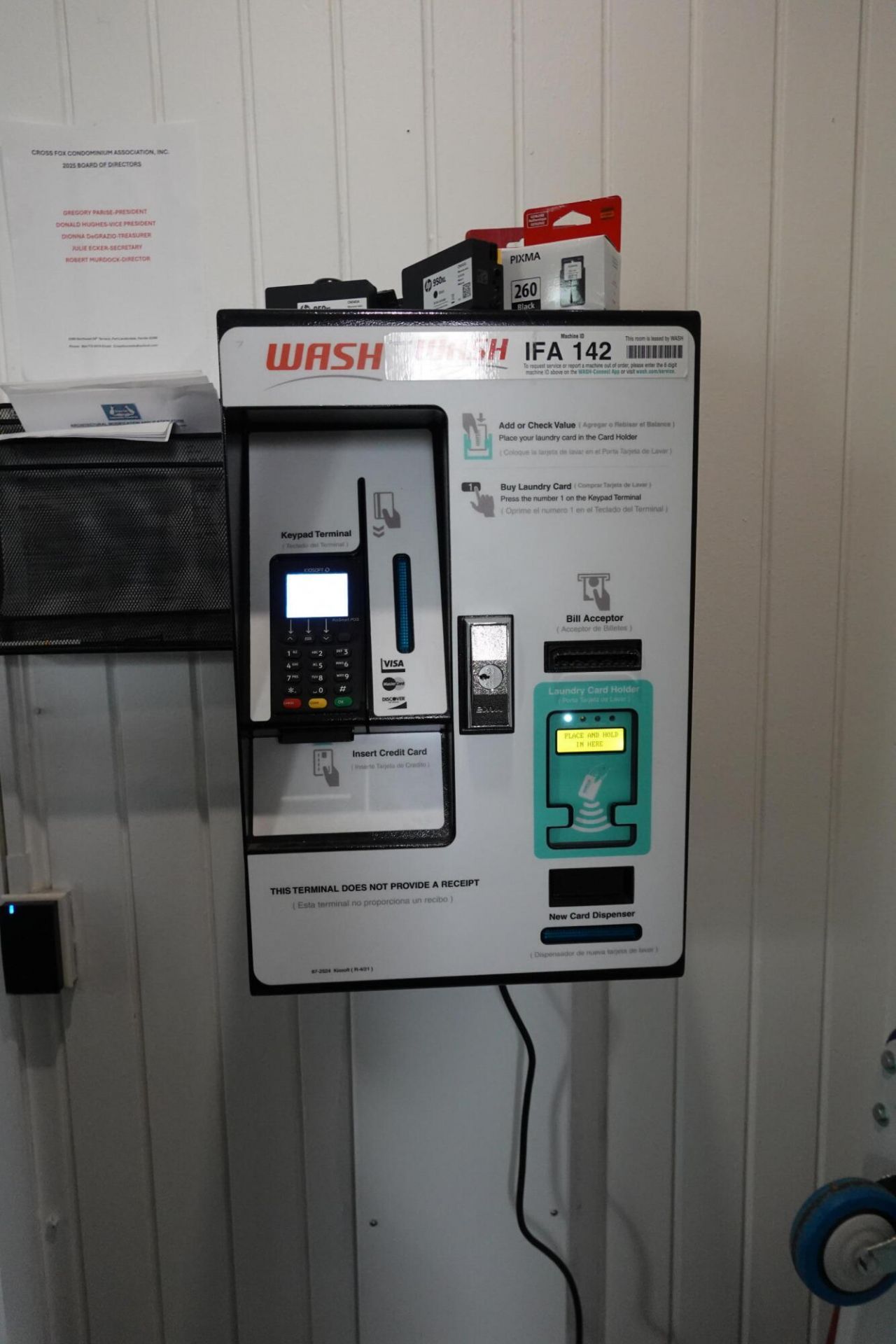 5321 NE 24th Terrace, Unit 112a, Fort Lauderdale, FL 33308 Photo