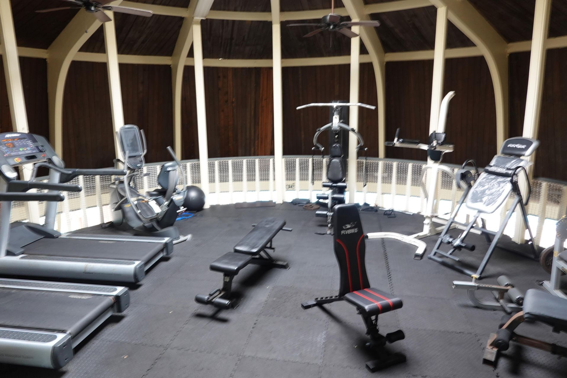 5321 NE 24th Terrace, Unit 112a, Fort Lauderdale, FL 33308 Photo