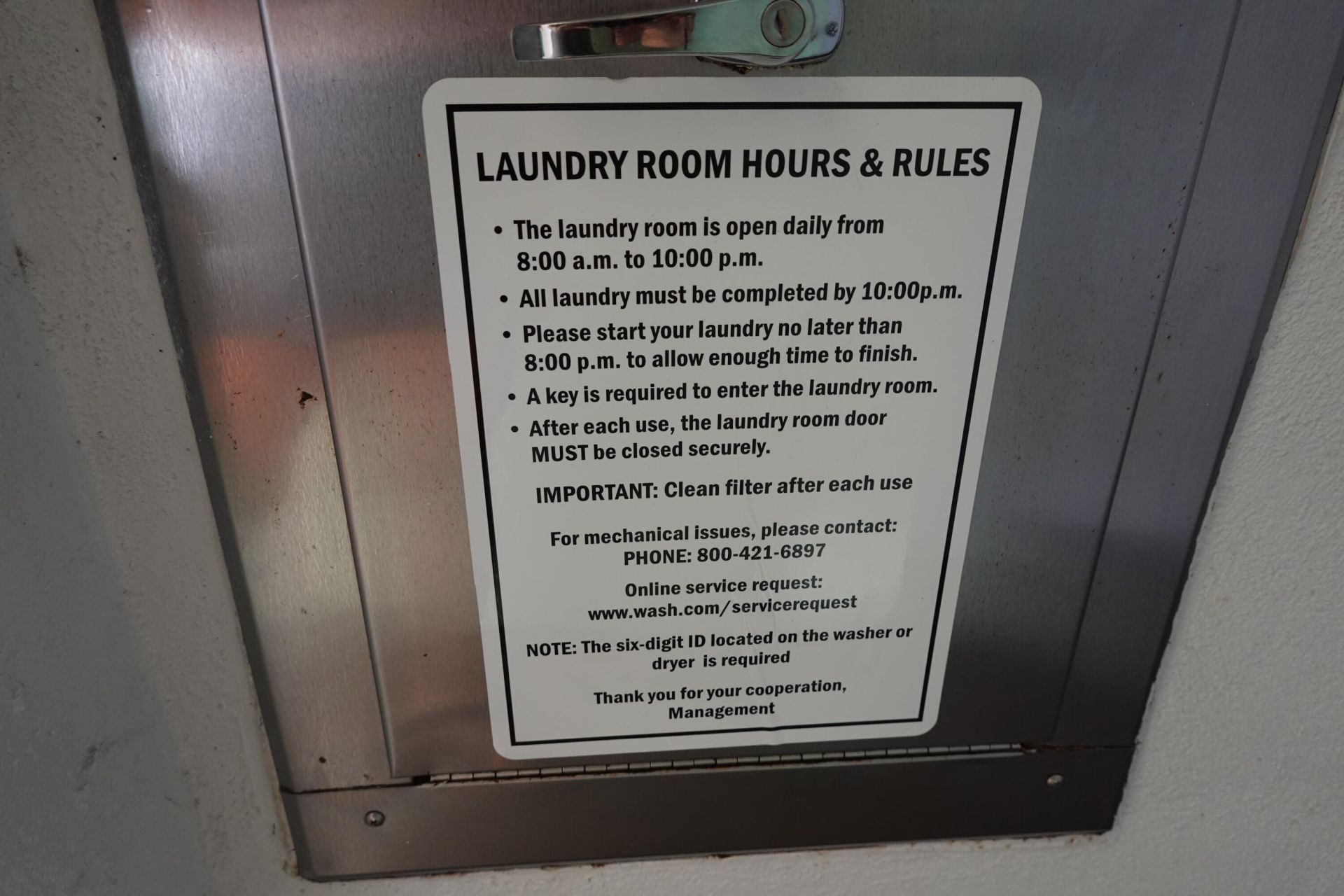 5321 NE 24th Terrace, Unit 112a, Fort Lauderdale, FL 33308 Photo